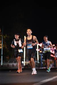 BIB: 
                            <button type="button" onclick="openModal(24600315)" class="btn btn-primary btn-sm float-right btn-popup" data-toggle="modal" data-target=".modal-high-quality">
                        <i class="fas fa-shopping-cart"></i> Add to Cart
                    </button>
                                            <button type="button" onclick="isThisMe(24600315, true)" class="btn btn-success btn-sm float-right btn-popup btn-isme hidden" data-toggle="tooltip" data-placement="bottom" title="นี่คือรูปของคุณใช่ไหม คลิกที่นี่เพื่อเอาเข้าอัลบั้ม">
                        <i class="fas fa-plus"></i> Add to album
                    </button>
                    <button type="button" onclick="isThisMe(24600315, false)" class="btn btn-warning btn-sm float-right btn-popup btn-isnotme hidden">
                        <i class="fas fa-ban"></i> Remove from album
                    </button>